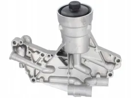 chlodnica-oleju-nissens-90931