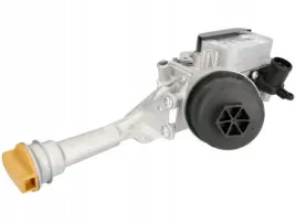 chlodnica-oleju-nissens-90928