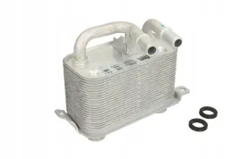 chlodnica-oleju-bmw-5-e60-20-04-nis90833-90833