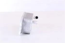 chlodnica-oleju-volvo-c30-2-4-2-5-10-06-08-13