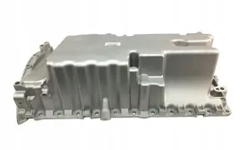 miska-olejowa-volvo-s40-v50-2003-2012
