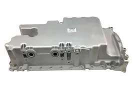 miska-olejowa-volvo-s40-v50-2004-2012