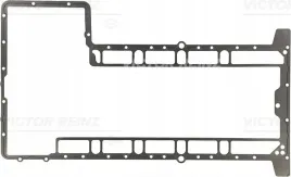 uszczelka-miski-ol-bmw-5-5-0-04-71-41293-00-victor-reinz