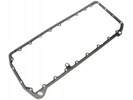 uszczelka-miski-ol-bmw-3-5-30-tdi-06-71-37408-00-victor-reinz