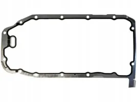 uszczelka-miski-ol-opel-astra-g-17td-98-05-victor-reinz-71-33696-00