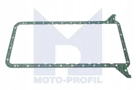 uszcz-miski-olej-bmw-530i-3-0-92-95-70-31828-00-victor-reinz