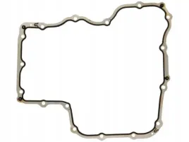 uszczelka-miski-ol-vw-polo-14-tdi-15-victor-reinz-71-10838-00