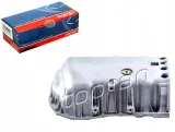 miska-oleju-renault-laguna-1-9dci-05-topran-701-642-numer-katalogowy-oryginalu-renault-8200-188-748-renault-8200-477-252-renault-8200-728-386