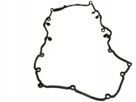 uszczelka-miski-ol-db-cls-c218-14-victor-reinz-71-10068-00