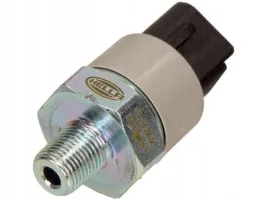 hella-czujnik-cisnienia-oleju-6zl014-396-041