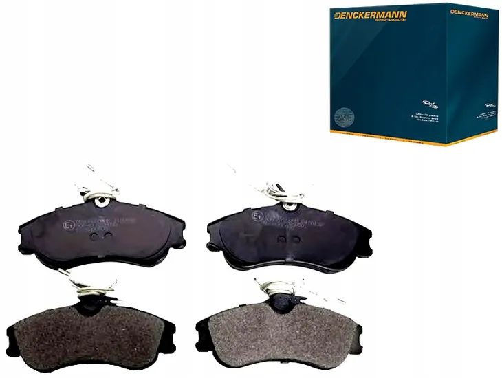 czujnik-cis-oleju-numer-katalogowy-czesci-6zl-014-396-041