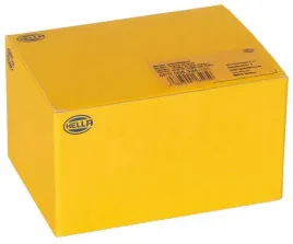 hella-czujnik-cisnienia-oleju-6zl009-600-041