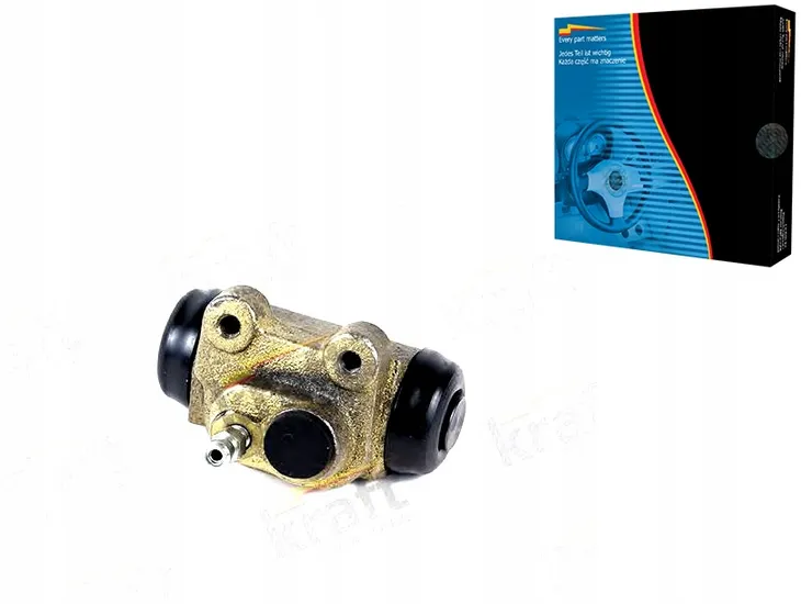 czujnik-cis-oleju-numer-katalogowy-czesci-6zl-009-600-041