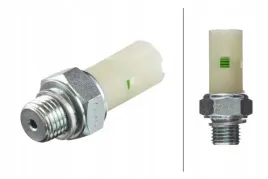 hella-czujnik-cisnienia-oleju-6zl007-675-001