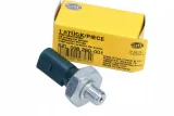 czujnik-cisn-oleju-vw-numery-katalogowe-zamiennikow-a-z-meisterteile-azmt-49-020-2668-automega-150036510-autoteam-l2027-bbr-automotive-001-10-16776-borsehung-b18279-calorstat-by-vernet-os3572-cautex-770319-elta-automotive-ee3204-fare-sa-33629-febi-bilstein-19014-hella-6zl-008-280-001-kraftvoll-germany-05080103-maxgear-21-0111-mi-r-a-27-0139-stark-skops-2130018-swag-30-91-9014-vema-360006-wilmink-group-wg1492478-wilmink-group-wg1749420-wilmink-group-wg2308388