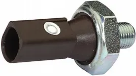 hella-czujnik-cisnienia-oleju-6zl008-280-031