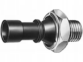 hella-czujnik-cisnienia-oleju-6zl003-259-491