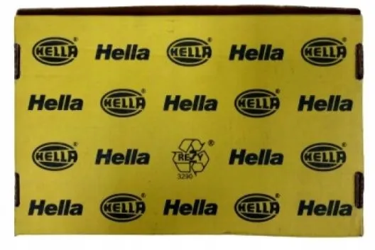 czujnik-cis-oleju-hella-6zl-003-259-401-jakosc-czesci-zgodnie-z-gvo-q-oryginal-z-logo-producenta-czesci-oem-oes
