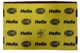 czujnik-cis-oleju-hella-6zl-003-259-401-jakosc-czesci-zgodnie-z-gvo-q-oryginal-z-logo-producenta-czesci-oem-oes