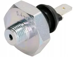 hella-czujnik-cisnienia-oleju-6zl003-259-381