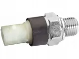 czujnik-cis-oleju-hella-6zl-003-259-401-stan-nowy