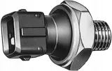 czujnik-cis-oleju-hella-6zl-003-259-401-numer-katalogowy-oryginalu-dacia-25-24-027-57r-dacia-82-00-359-627-dacia-82-00-370-505-dacia-82-00-445-564-dacia-82-00-445-565-dacia-82-00-448-140-dacia-82-00-448-141-dacia-82-00-453-955-dacia-82-00-456-140-dacia-82-00-456-141-dacia-82-00-671-272-dacia-82-00-810-229-dacia-82-00-824-062-dacia-82-00-824-067-dacia-82-00-970-474-vauxhall-44-31-212-vauxhall-44-33-805-vauxhall-93-16-166-vauxhall-93161662-vauxhall-93-19-816