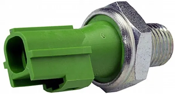 czujnik-cis-oleju-hella-6zl-003-259-401-stan-nowy-producent-czesci-hella
