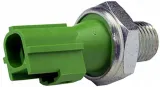 czujnik-cis-oleju-hella-6zl-003-259-401-stan-nowy-producent-czesci-hella
