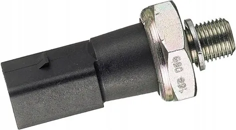 czujnik-cis-oleju-hella-6zl-003-259-401-stan-nowy-typ-silnika-benzyna-diesel
