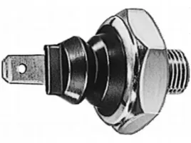 hella-czujnik-cisnienia-oleju-6zl003-259-171