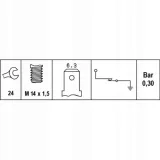 czujnik-cis-oleju-hella-6zl-003-259-171-wersja-europejska