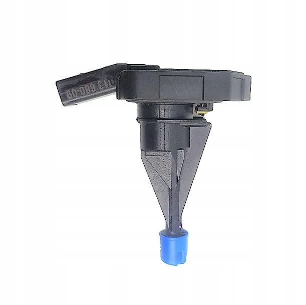 czujnik-poziomu-oleju-hella-6pr-013-680-091-producent-czesci-hella