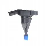 czujnik-poziomu-oleju-hella-6pr-013-680-091-producent-czesci-hella