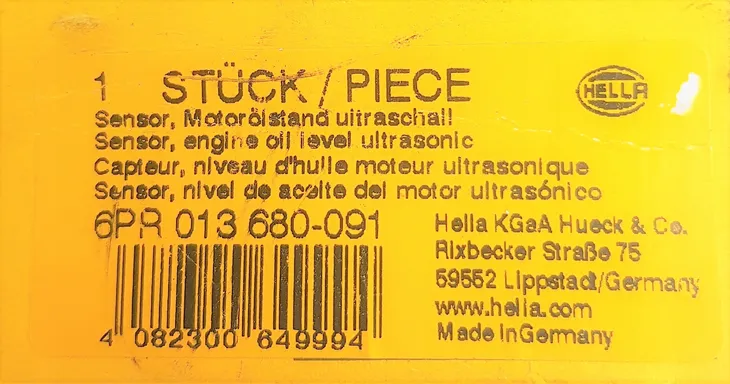 czujnik-poziomu-oleju-hella-6pr-013-680-091-numer-katalogowy-oryginalu-audi-06e-907-660-c-seat-06e-907-660-c-skoda-06e-907-660-c-vw-06e-907-660-c