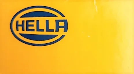 czujnik-poziomu-oleju-hella-6pr-013-680-091-jakosc-czesci-zgodnie-z-gvo-q-oryginal-z-logo-producenta-czesci-oem-oes