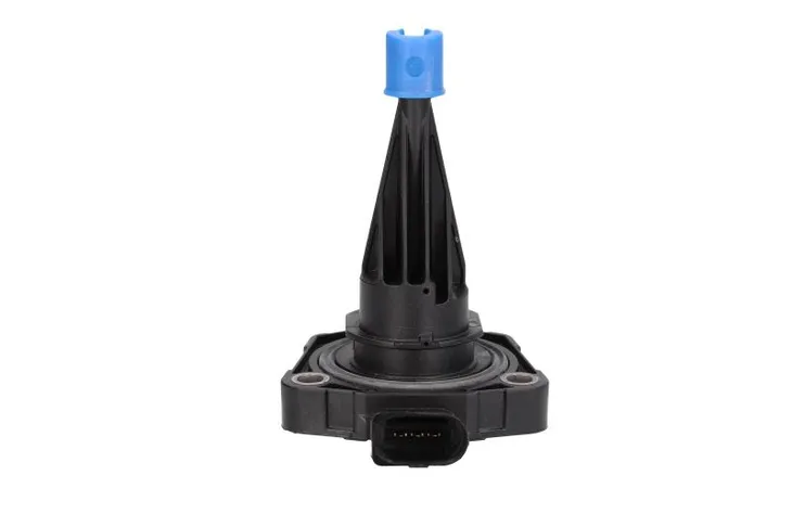 czujnik-poziomu-oleju-hella-6pr-013-680-091-numery-katalogowe-zamiennikow-alfa-e-parts-af00705-autlog-as5256-era-551595a-esen-skv-17skv393-facet-7-0230-fispa-82-2234-fispa-82-2234a2-hoffer-7532234-hoffer-7532234e-kw-500-230-lemark-lvl027-meat-and-doria-72234-meat-and-doria-72234e-ridex-1289s0034-sidat-82-2234-sidat-82-2234a2-topran-622-457-vika-99071547901-wilmink-group-wg1837560-wilmink-group-wg2573916