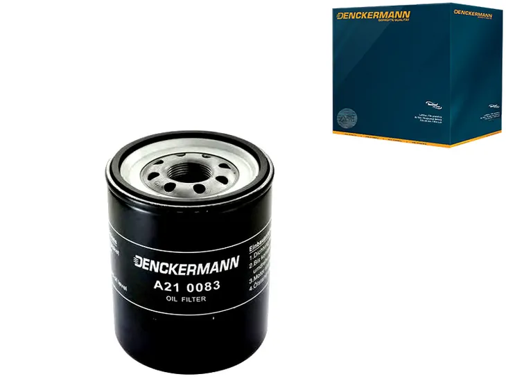 czujnik-poziomu-oleju-hella-6pr-013-680-091-stan-nowy-producent-czesci-hella