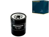 czujnik-poziomu-oleju-hella-6pr-013-680-091-stan-nowy-producent-czesci-hella