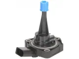 czujnik-poziomu-oleju-hella-6pr-013-680-081-producent-czesci-hella