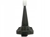 czujnik-poziomu-oleju-hella-6pr-013-680-101-producent-czesci-hella