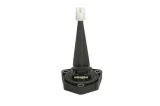 czujnik-poziomu-oleju-hella-6pr-013-680-101-typ-samochodu-autobusy-samochody-dostawcze-samochody-osobowe