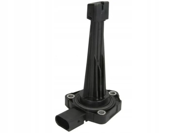 czujnik-poziomu-oleju-hella-6pr-013-680-161-producent-czesci-hella