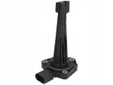 czujnik-poziomu-oleju-hella-6pr-013-680-161-producent-czesci-hella