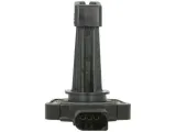 czujnik-poziomu-oleju-hella-6pr-009-622-081-stan-nowy