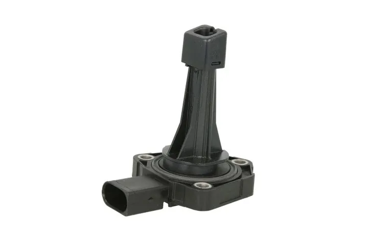 czujnik-poziomu-oleju-hella-6pr-009-622-081-numery-katalogowe-zamiennikow-alfa-e-parts-af01589-elta-automotive-ee3003-era-551591a-fispa-82-2213-fispa-82-2213a2-hella-6pr-009-622-081-hoffer-7532213-hoffer-7532213e-intermotor-67116-jpn-75e9229-jpn-lemark-lvl005-lucas-lls317-meat-and-doria-72213-meat-and-doria-72213e-quinton-hazell-xols102-sidat-82-2213-sidat-82-2213a2-topran-622-467-wilmink-group-wg1749429-wilmink-group-wg2573912