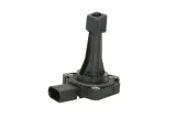 czujnik-poziomu-oleju-hella-6pr-009-622-081-numery-katalogowe-zamiennikow-alfa-e-parts-af01589-elta-automotive-ee3003-era-551591a-fispa-82-2213-fispa-82-2213a2-hella-6pr-009-622-081-hoffer-7532213-hoffer-7532213e-intermotor-67116-jpn-75e9229-jpn-lemark-lvl005-lucas-lls317-meat-and-doria-72213-meat-and-doria-72213e-quinton-hazell-xols102-sidat-82-2213-sidat-82-2213a2-topran-622-467-wilmink-group-wg1749429-wilmink-group-wg2573912