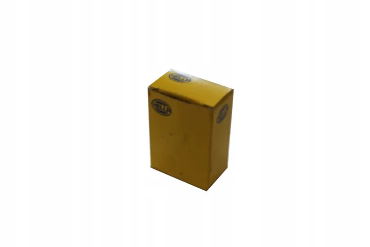 czujnik-poziomu-oleju-hella-6pr-008-891-011-numery-katalogowe-zamiennikow-a-z-meisterteile-azmt-49-020-2778-alfa-e-parts-af04483-autlog-as5145-autoteam-l22209-elta-automotive-ee3001-era-551600a-fispa-82-2209-fispa-82-2209a2-herth-buss-elparts-70684007-hoffer-7532209-jpn-75e9223-jpn-lucas-lls315-meat-and-doria-72209-ridex-1289s0010-sidat-82-2209-sidat-82-2209a2-stark-sksee-1380009-vika-99837601-wilmink-group-wg1749426-wilmink-group-wg2573921
