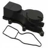 separator-oleju-db-sprinter-906909