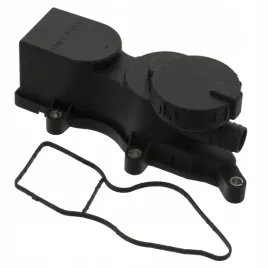 separator-oleju-db-sprinter-906909