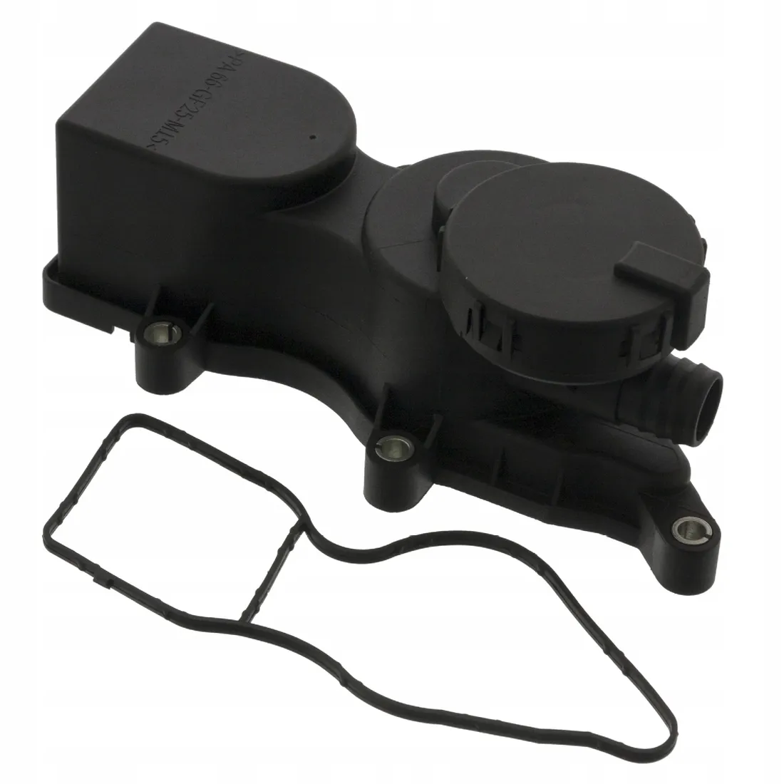 separator-oleju-db-sprinter-906909